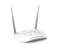 TP-Link Router TP-Link TD-W8961ND aDSL 300Mbps_1114 - 1399368 - zdjęcie 2